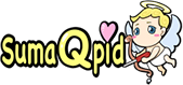 Suma Qpid